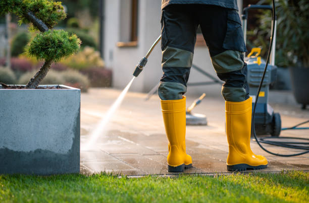  Harper Woods, MI Pressure Washing Pros